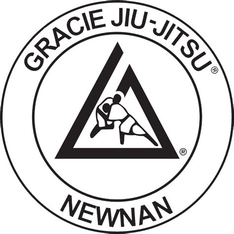 Gracie Jiu Jitsu Newnan