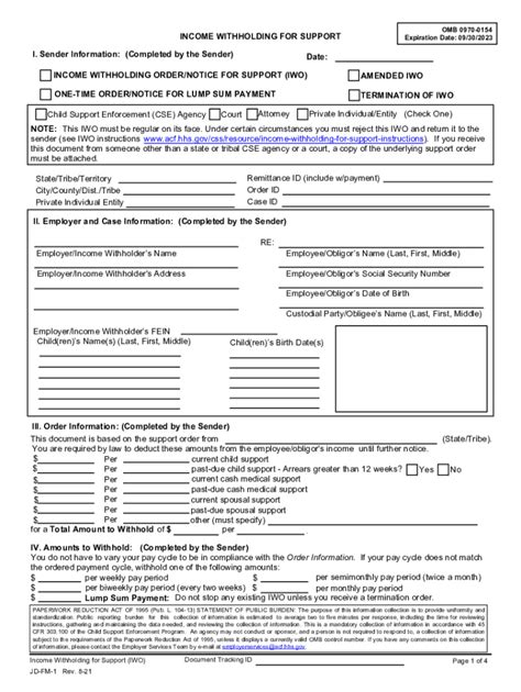 Ct Income Withholding Fill Out And Sign Online Dochub