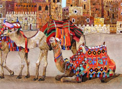 Панно и картины | Купить мозайку, панно, картины , иконы | Camels art ...