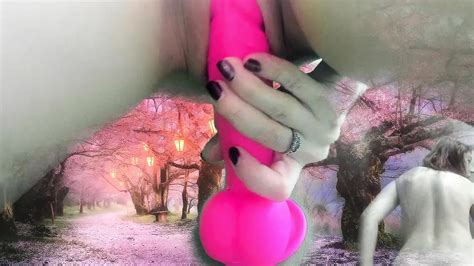 Free Mini Dress Porn Videos Xhamster