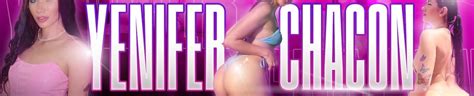 Yenifer Chacon S Public Photo Albums Free Porn Videos Sex Movies Porno XXX Porn Tube And