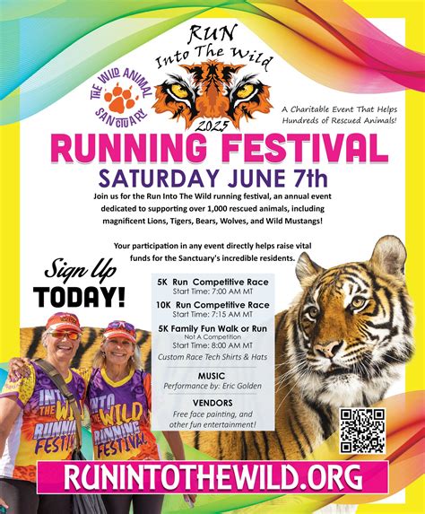 pat craig wild animal sanctuary 10