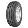 Neumático CONTINENTAL VANCO 2 175/75 R16C 101/99 R - Norauto