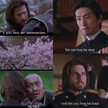 I had some dreams that look like they will come true very soon