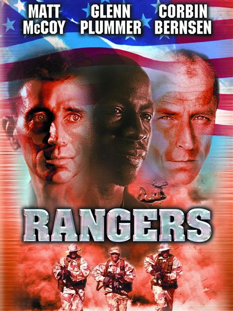 Rangers Pictures | Rotten Tomatoes