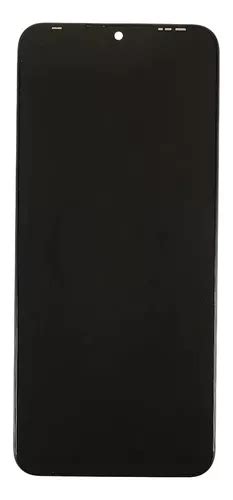 Pantalla Infinix Hot 10s MercadoLibre