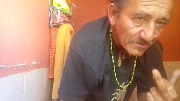 José de neza XVIDEOS