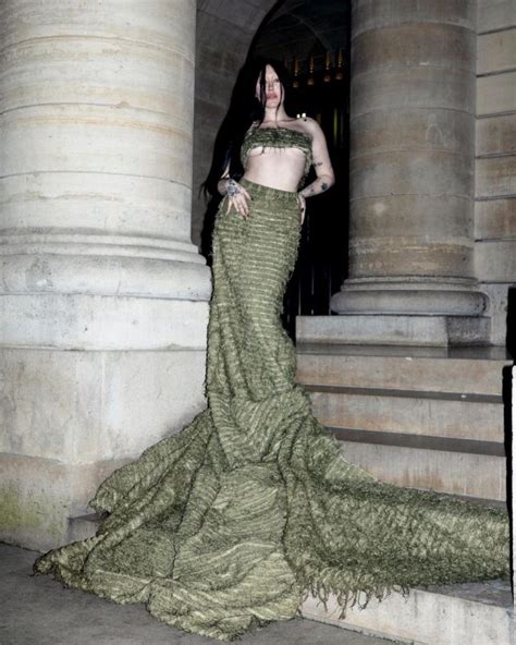 Noah Cyrus Nude Leaked Piss In Toilet Photos The Fappening