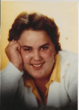 OBITUARY: Tammy Lynne (Bellach) Lewis, 1969-2025 | Lost Coast Outpost ...
