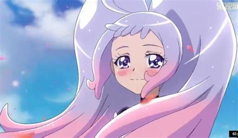 Image Nico Smilingpng Pretty Cure Wiki Fandom Powered By Wikia