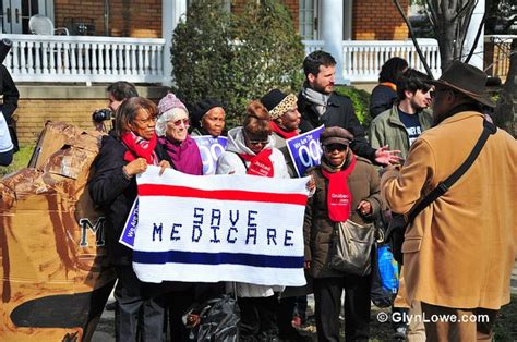 Should Medicare Be Forced To Pay For Sex Change Surgery Rebecca Hamilton