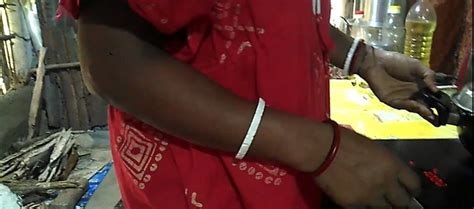 Bengali Boudi Bath Indian Bathroom Big Tits Porn Xhamster