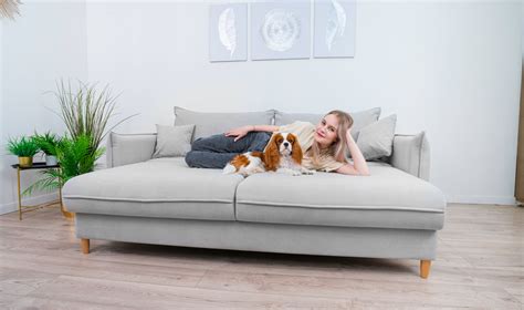 Купить диван-кровать или заказать от Челябинской фабрики мебели на ...