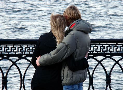 Sex Wochenende Für Verliebte das Größte SAT 1 Ratgeber