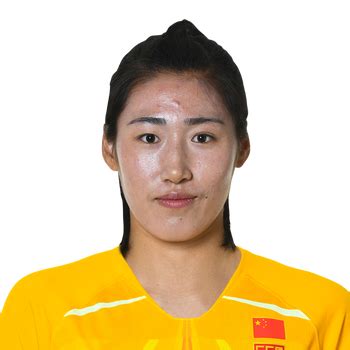 Peng Shimeng - Soccer News, Rumors, & Updates | FOX Sports