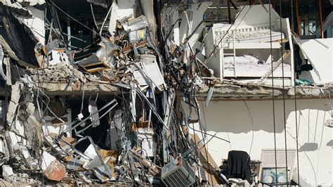 Second Suspect In Custody After Sumter Teens Forced To Strip Naked Before Being Kidnapped Wltx