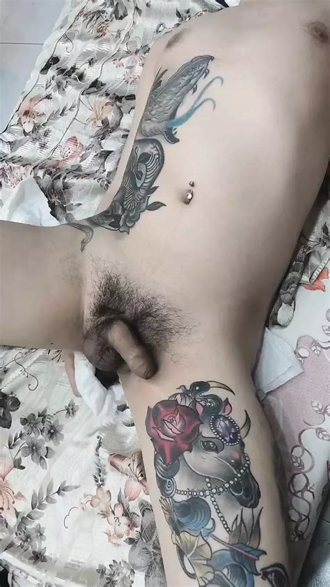 Cm Toy Bulge Deep Into The Anus And Abdomen Gay Dildo Porn Feat Do Xhamster