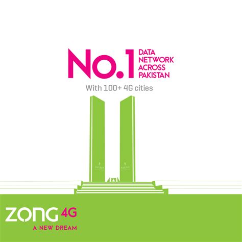How to Find Zong Packages that Suits Your Needs - How To