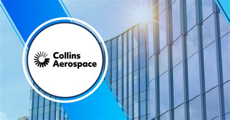 Collins Aerospace Expands Operations With New Texas Facility ExecutiveBiz