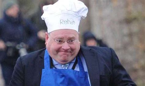 Nick Clegg Urged To Call Police Over Sex Pest Peer Lord Rennard World News Express Co Uk