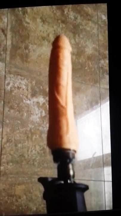Giocattolo Shemale Sex Toy HD Porn Video 47 XHamster