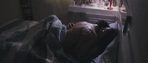 Mihriban Er Koksuz Free Thumbzilla Free Porn Video XHamster