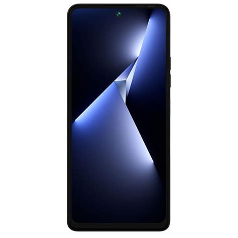 Смартфон Tecno Pova 5 8/256GB Гб Mecha Black - купить по лучшей цене в ...