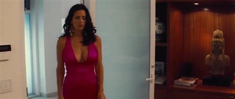 Courteney Cox Nude Porn Videos Sex Tapes Celebrity Hot XXX Rated Sex Scenes XHamster