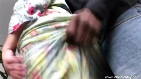 Interracial Group Sex Whites And BBC Anal Porn Feat Francesca Sin By White Wifey XHamster