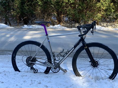 Hot Or Not R Bikeporn