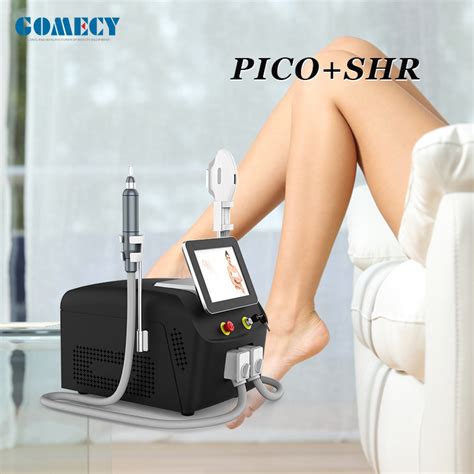 Ipl Laser Permanent Hair Removal Diode Epilator Picosecond Beauty