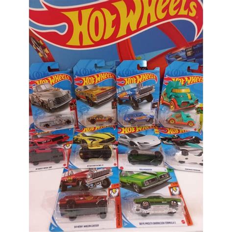 HOT WHEELS 最新風火輪風火輪原創壓鑄兒童玩具多種變化熱門商品熱門系列風火輪 蝦皮購物