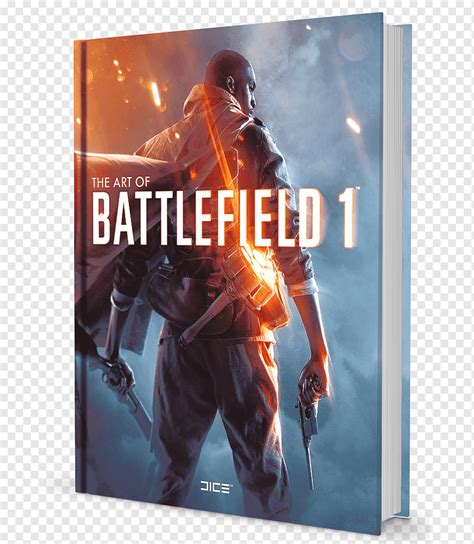 The Art Of Battlefield 1 Battlefield V Ea Dice Battlefield 4