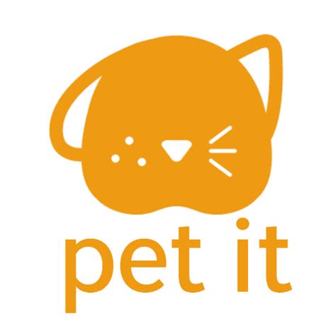 Pet It: La app para tu mascota for PC / Mac / Windows 11,10,8,7 - Free ...