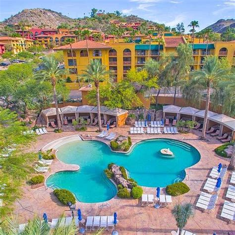 THE 10 BEST Phoenix Hotel Deals (Nov 2022) - Tripadvisor