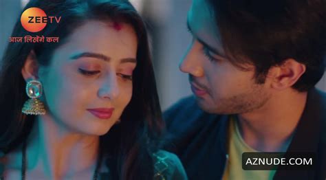 Hamari Bahu Silk Nude Scenes Aznude