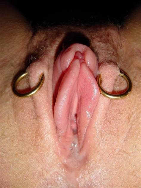 Real Huge Clitoris And Pussylips Porn Pictures Xxx Photos Sex Images