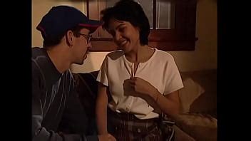 Sexy Girl Gets Anal Fucked XNXX