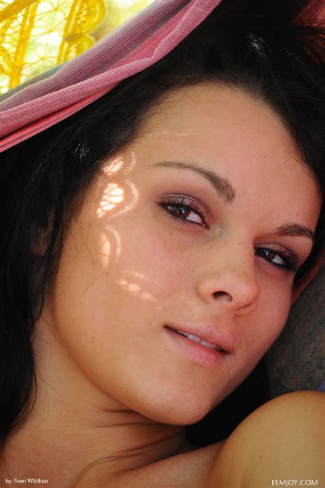 Amateur Girl Bdo Porn Pic