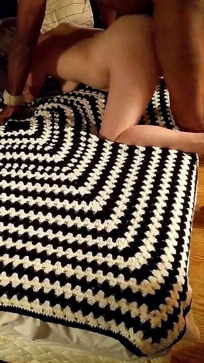 Watch Cant Hold Down Porn SpankBang