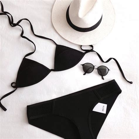 New Hot Sexy PhoebeSoup Bikini Pics