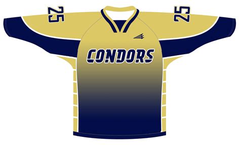 Modern Hockey Jersey Designs Custom Hockey Jerseys Co North