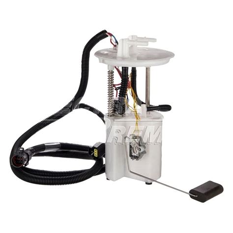 Spectra Premium® Sp2248m Fuel Pump Module Assembly