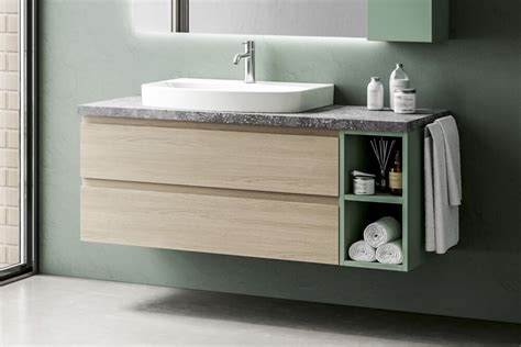 Prodotti | Ceramica Dolomite