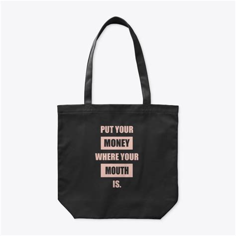 Sex Workers Project