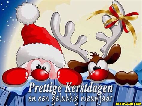 Jakosawi Gratis Wenskaarten E Cards Prettige Kerstdagen 2102