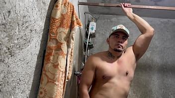 Vas A Querer Putito XVIDEOS