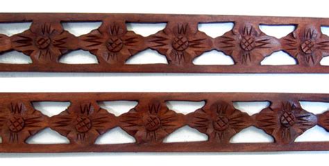 Bali carving like bali wood carving and bali panel carving original ...