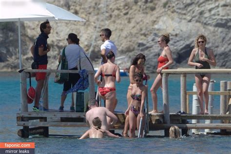 Jessica Wright Aka Jesswright Nude Leaks Faponic