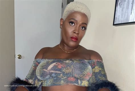 Pocket Pussy Cum Denial Goddessava Official Profile Loyalfans